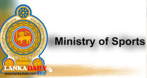 FOXHILL රිය අනතුරින් දිවි අහිමි වුවන්ට රු.මිලියනය බැගින් වන්දි
