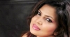 සුධර්මා මුදා හැරේ