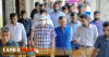 මෛත්‍රීගේ ඉල්ලීමට මෝදිගෙන් සහාය