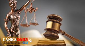 කොළඹ වරාය පෙත්සම් විභාගය අවසන් ! තීන්දුව ඉදිරි දිනකදී කථානායකට !
