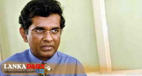රු.76,000 කට අලෙවි කළ බෙහෙත ගැන අනාවරණයක්