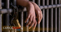 පරක්කු වෙලා ගත්තු හොඳ තීරණයක්...