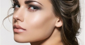 ඔහොම බැහැ ටිකක් ලස්සන වෙමු