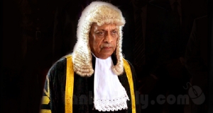 පිස්සෙක් සහ බල පෙරේතයෙක් කළ විනාශයෙන් රට ගලවාගන්න කතානායකගෙන් ආයාචනයක් !