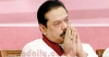 මහින්ද අගමැති සිහිනය අත හරියි !