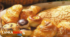 බේකරි නිෂ්පාදන මිල පහළ දමන හැටි