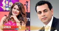 අපහාස කිරීම නිසා රේනෝ මහේෂි ගෙන් වන්දි ඉල්ලයි . වන්දිය බිලියන 20 යි - ගෙව්වේ නැත්තම් නඩු