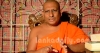 බෞද්ධයාට ජාතියක්‌ නැත. - හෑගොඩ විපස්‌සි හිමි