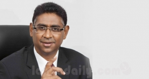 තීරු බදු රහිත වෙළෙඳසැල්වල බලපත්‍ර අවලංගුයි