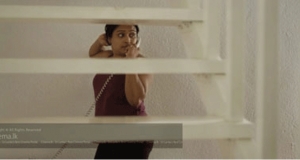 කැනඩාවේ ප්‍රදර්ශනය වෙන ලංකාවෙ ෆිල්ම් දෙක