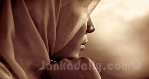 ඉස්ලාම් දහම ප්‍රතිසංස්කරණය කිරීම පටන් ගත යුත්තේ කොතැනින්ද?  - අමීර් අලී