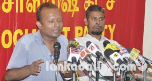බදු අඩු කරලා සහන දෙන්න පුළුවන්ද?  පෙසපයට ගැටළුවක්