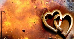 තලවතුගොඩ පිපිරීම පිටුපස පෙම් පලහිලව්වක්