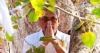 අභියාචනාධිකරණයෙන් නන්දසේනට අස්වැසිල්ලක්.