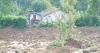 මීරියබැද්ද නායයාම උමාඔය ව්‍යාපෘතිය නිසයි
