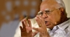 'දෙමළ අරගලය දිනන්න බැරි පාටයි'