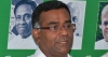 මම යන්නේ එජාප ආණ්ඩුවකට -තිස්ස