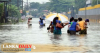 පීඩාවට පත් පුද්ගලයින් ගණන ලක්ෂය ඉක්මවයි