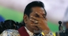 කිලී - මරා කුමන්ත්‍රණ මාට්‍ටු.. ශ්‍රිලනීප පිරිසක් දොට්ට..පොහොට්‍ටුවෙත් පෙති ගලවයි!