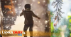 අවුරුදු සමයේ වෛද්‍යවරුන්ගෙන් අනතුරු ඇගවීමක්