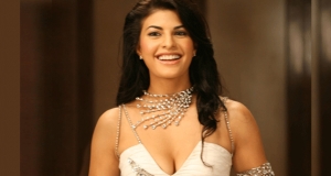 'ඉහල පුතාගේ’ ඇමතුමෙන් ජැක්ලින් නිදහස්