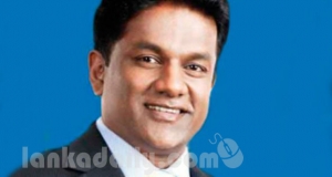 ඇමැතිවරු ඉල්ලා අස්වූ බව තිලංග කිව්වේ ලණුවක් කාලා