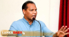 වාහන පෙන්වමින් ජනතාව නොමග යවා සංදර්ශන පෙන්වන්න එපා ! මින් පසුව ත්‍රීවිල් දෙන්න - දයාසිරි