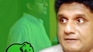 05 වෙනිදට කලින් එනවා නම් අගමැතිකමයි කෝටි 100 යි