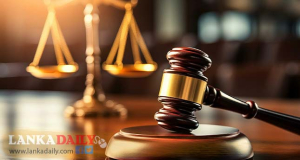 වනජීවී අපරාධයක් සඳහා මෙරට පැනවූ ඉහළම දඩය නියම කෙරේ