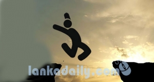 තිස්ස කුට්ටිආරච්චි ආයෙත් පනී