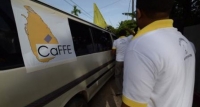 මැතිවරණ ප්‍රචණ්ඩක්‍රියා වැඩිවෙයි