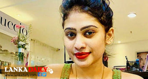 පියුමි හංසමාලිගෙ වත්කම් ගැන විමර්ශන නැවතත් ඇරඹේ