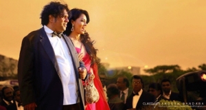 iff colombo රතු පලස මත වැජඹුණු අපේ උදවිය