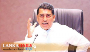 නොබෝ දිනකින් මධ්‍යම අධිවේගී මාර්ගයත් ජනතා අයිතියට !