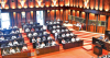 දේශීය ණය ප්‍රශස්තකරණය වැරදි නම් විකල්පයක් යෝජනා කරන්න - මෛත්‍රීපාල