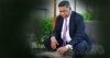 යහපාලන ආරක්ෂක ලේකම් මහ කම්මැලියෙක්...ලු !