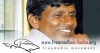 නිදහස් මාධ්‍යයේ ලේකම්ට මරණ තර්ජන