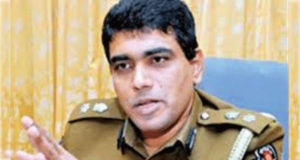 ලංකාවේ තෙවනි කුඩු රජා අහමඞ් සබීර් තාජුඞීන්