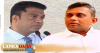 ඇමති නලින්දගේ ප්‍රකාශය ගැන කතරගම බස්නායක නිළමේගේ අදහස