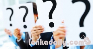 මගේ පුතාට කළ අසාධාරණයට වග කියන්නේ කවුද? - සේයා ඝාතනයට අත්අඩංගුවට ගත් සිසුවාගේ මව