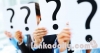 මගේ පුතාට කළ අසාධාරණයට වග කියන්නේ කවුද? - සේයා ඝාතනයට අත්අඩංගුවට ගත් සිසුවාගේ මව