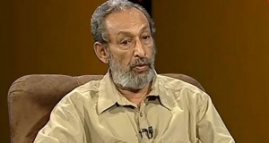 තමාගේ හා ජනාධිපතිගේ අරමුණ වාසු කියයි