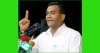 '2050 දක්වා උපදින දරුවන් ණයකරුවන් කරලා' - තිස්ස