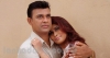 යුගයේ දේශපාලන සතා රංජන්ය.. එය මඟ හැර යෑම තක්කඩිකමකි.