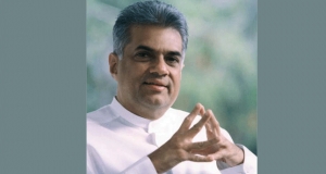 ඉවත් වූ සහ ඉවත් කළ අයට රනිල්ගෙන් ආරාධනා