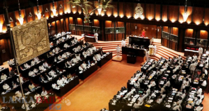 අද ඩෙඟා නටන්න හිටපු විපස්සෙට වෙච්ච දේ