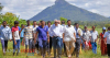 ණය ප්‍රතිව්‍යුහගතකරණ වැඩසටහන සාර්ථක වනු ඇත. - ජනපති
