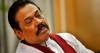 පාතාලය යළිත් සක්‍රියවීම මහින්දගේ බංකොලොත් සැලසුමක්ද?