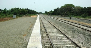 යහපාලනය සහ රටේ සමෘද්ධිය  - තිස්ස ජයවීර