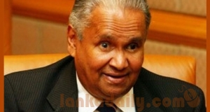 කොතලාවලට නොරැවටී සාධාරණය ඉටු කරන්න- නිදහස් තැන්පත්කරුවන්ගේ සංගමය
